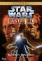 [Star Wars 01] • [Star Wars: The Last of the Jedi 07] • Star Wars · the Last of the Jedi · Secret Weapon (Volume 7) · Book 7 (Disney Chapter Book (Ebook))